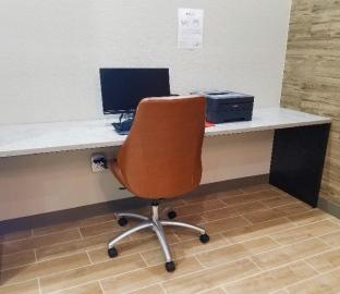 Candlewood Suites Apex Raleigh Area By Ihg,Raleigh>>Apex,3 star