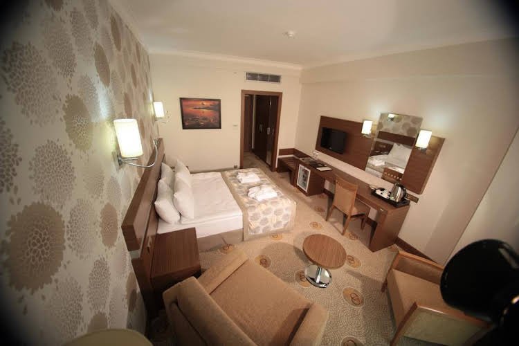 buyuk osmaniye oteli