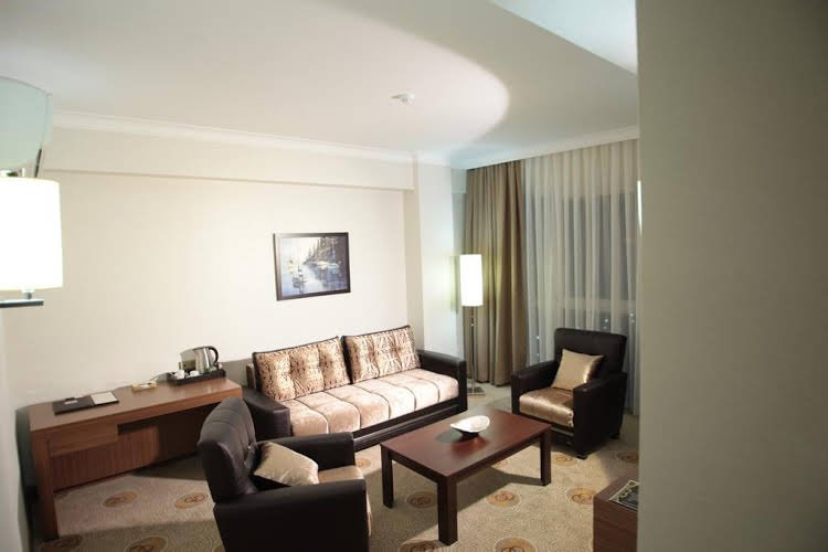 buyuk osmaniye oteli