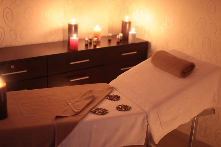 buyuk osmaniye oteli