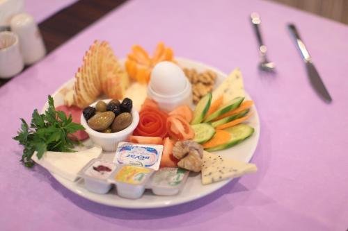 buyuk osmaniye oteli