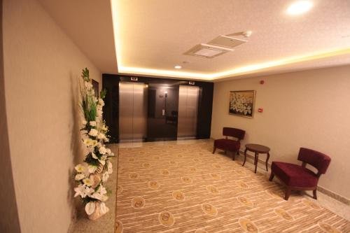 buyuk osmaniye oteli