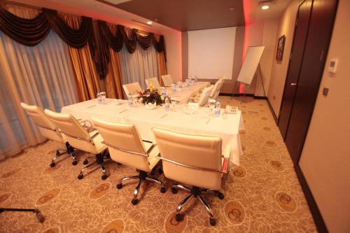 buyuk osmaniye oteli