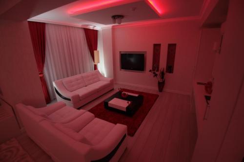 buyuk osmaniye oteli