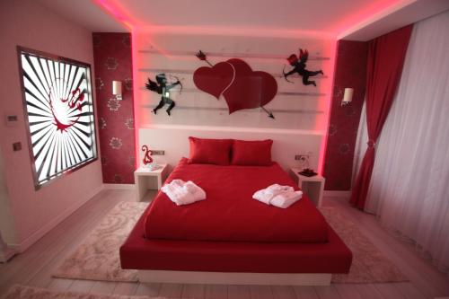 buyuk osmaniye oteli