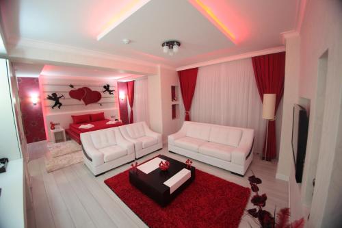 buyuk osmaniye oteli