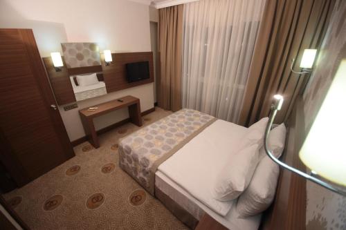 buyuk osmaniye oteli