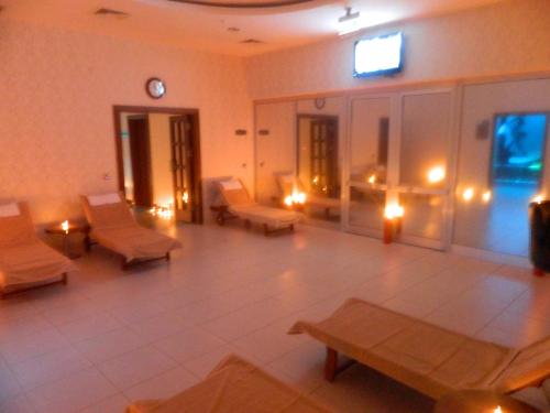 buyuk osmaniye oteli