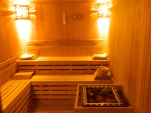 buyuk osmaniye oteli