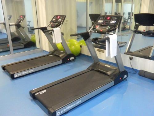 buyuk osmaniye oteli