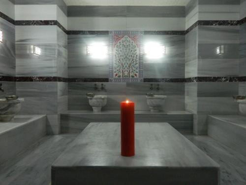 buyuk osmaniye oteli