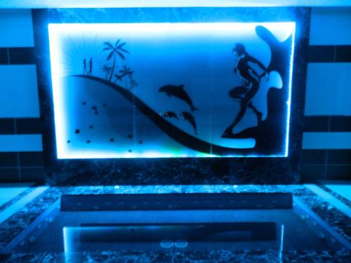 buyuk osmaniye oteli