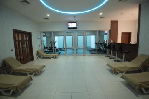 buyuk osmaniye oteli