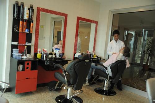 buyuk osmaniye oteli