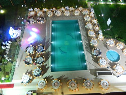 buyuk osmaniye oteli