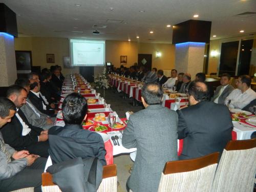 buyuk osmaniye oteli