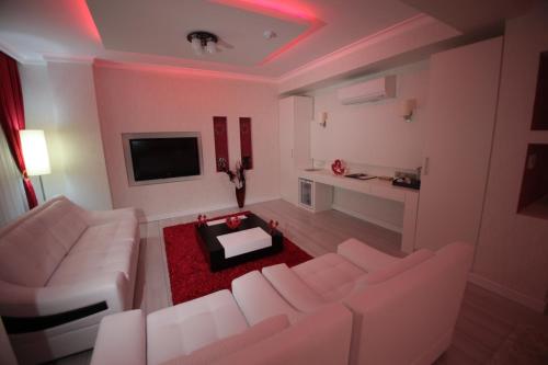 buyuk osmaniye oteli