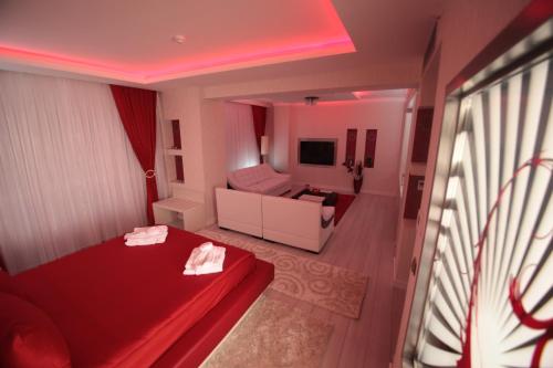 buyuk osmaniye oteli