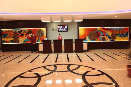 buyuk osmaniye oteli