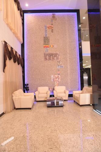 buyuk osmaniye oteli