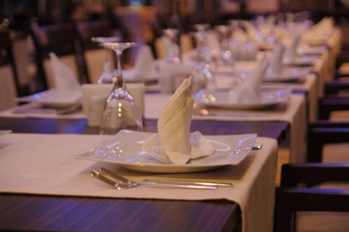 buyuk osmaniye oteli