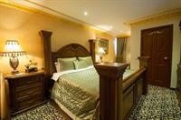 Kaya Premium Hotel,Adana Province>>Adana,3 star