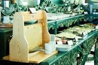 kaya premium hotel