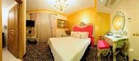 kaya premium hotel