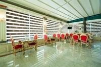 kaya premium hotel
