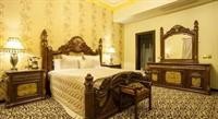 kaya premium hotel