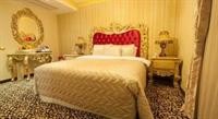 kaya premium hotel