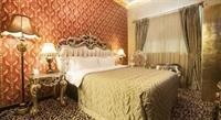 kaya premium hotel