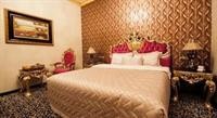 Kaya Premium Hotel,Adana Province>>Adana,3 star