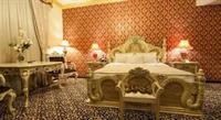 kaya premium hotel