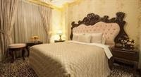 kaya premium hotel