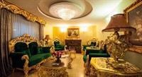 kaya premium hotel