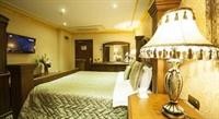 kaya premium hotel