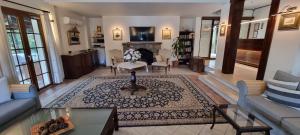 efe hotel gocek
