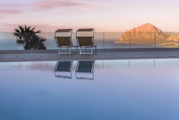 Hotel Parco Degli Aromi Resort & Spa,Near Nino Croce Theater,4 star