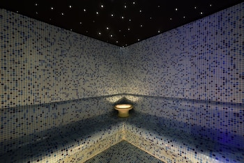 Hotel Parco Degli Aromi Resort & Spa,Near Nino Croce Theater,4 star