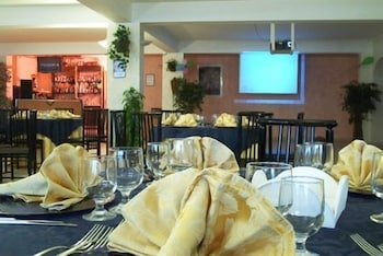 barcellona pozzo di gotto