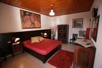 barcellona pozzo di gotto