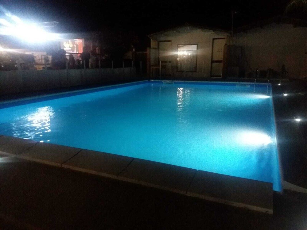 barcellona pozzo di gotto