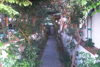 barcellona pozzo di gotto