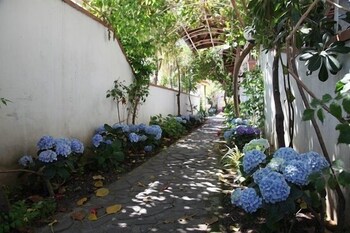 barcellona pozzo di gotto