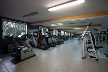 barcellona pozzo di gotto