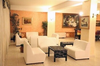 barcellona pozzo di gotto