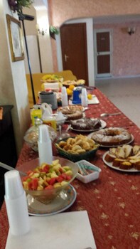 barcellona pozzo di gotto