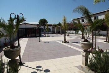 barcellona pozzo di gotto