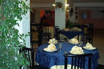 barcellona pozzo di gotto